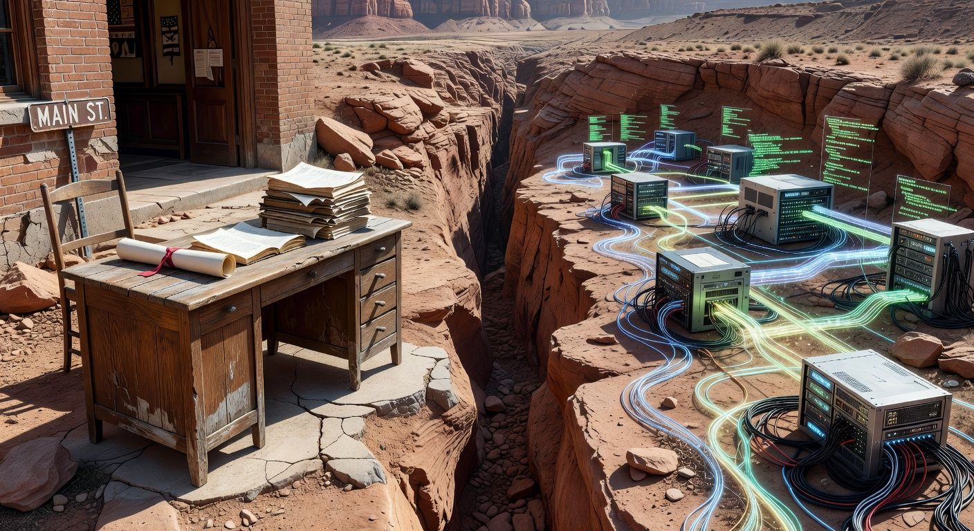 Иллюстрация: портфолио кандидата