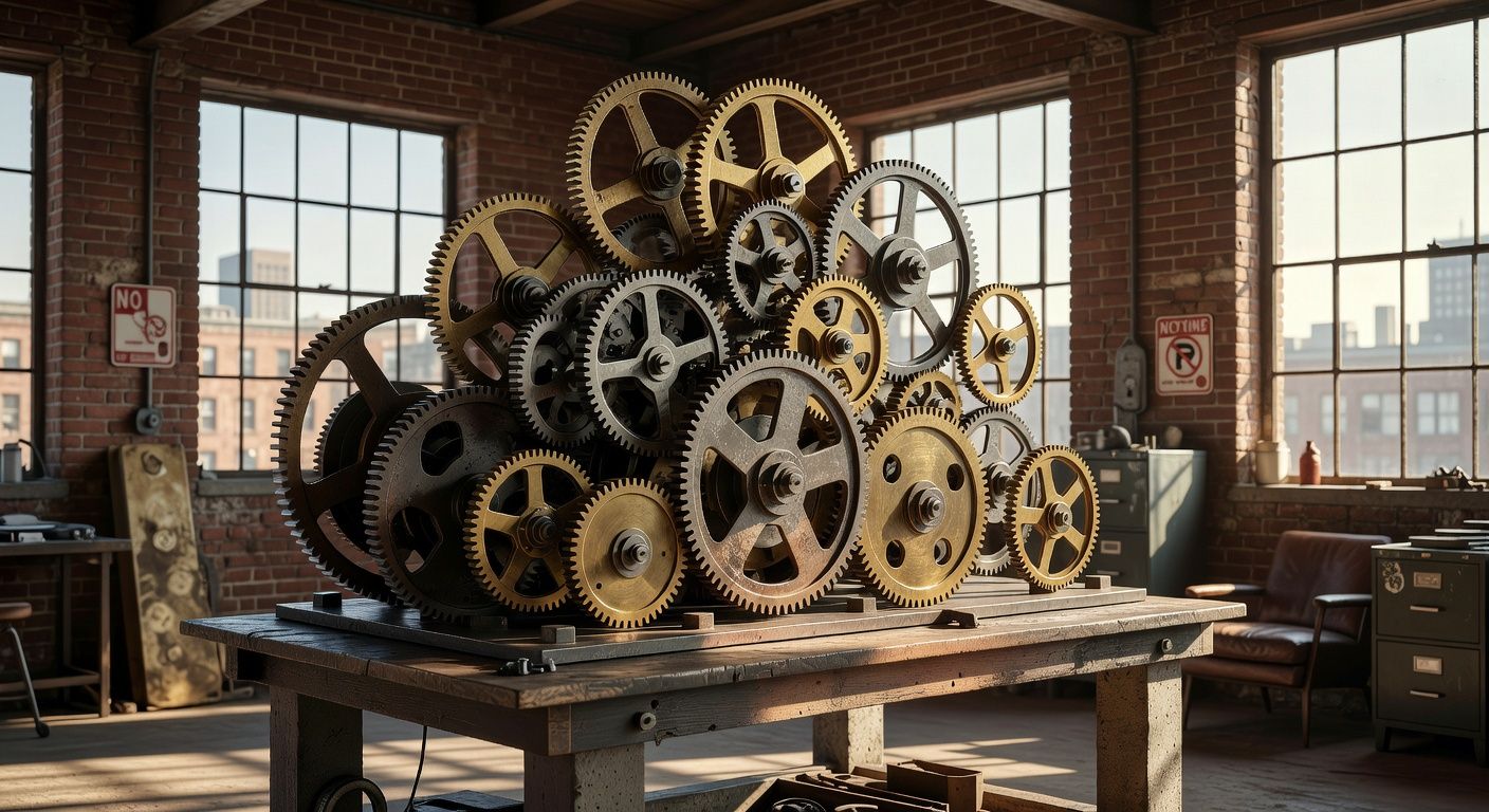 Иллюстрация к разделу