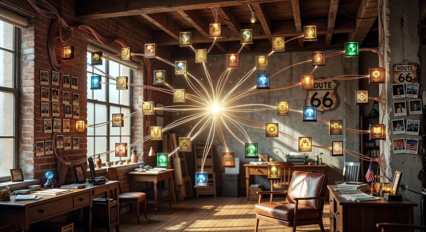 Иллюстрация к разделу