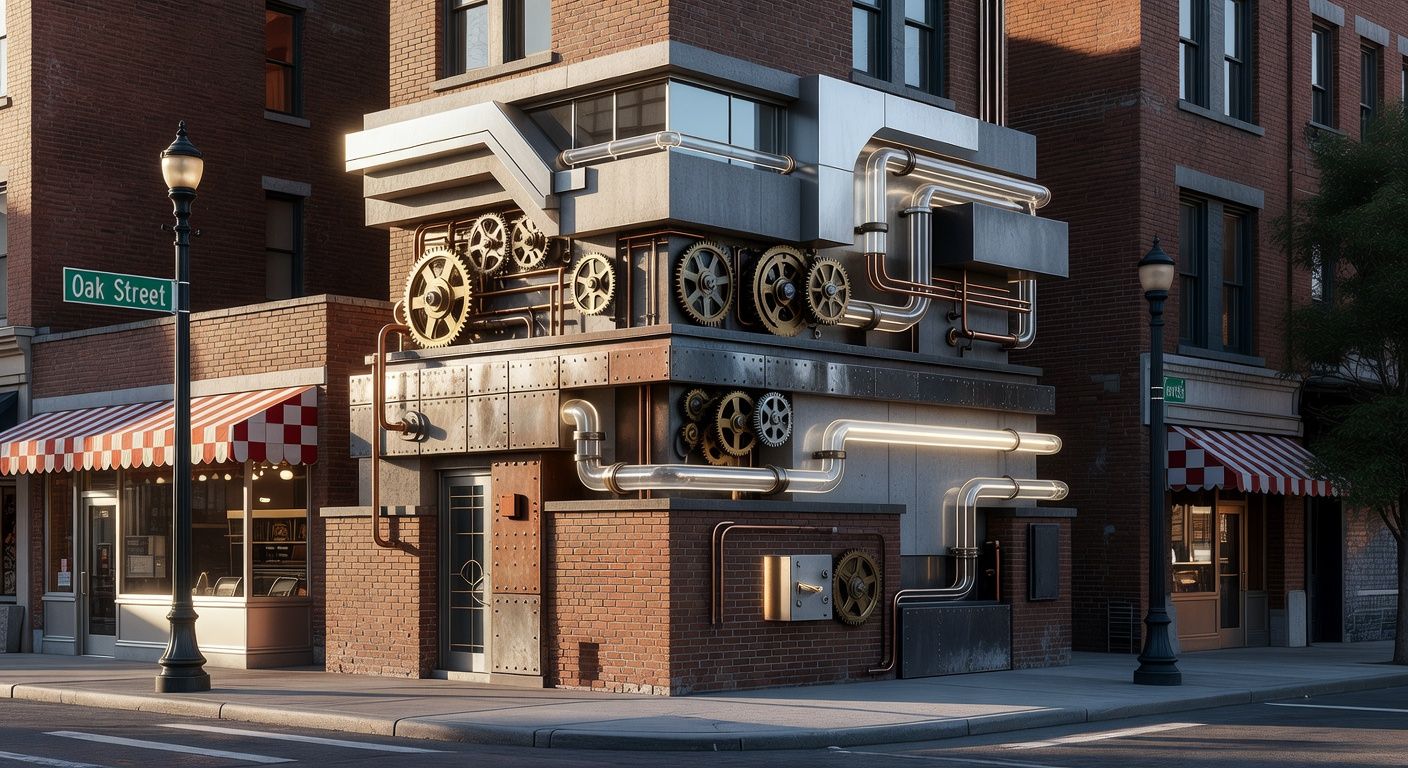 Процесс подготовки документов EB-1A