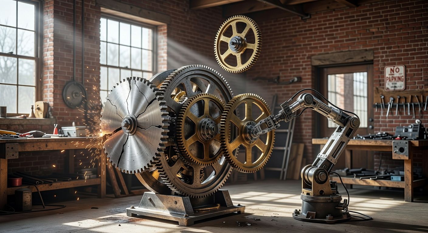 Иллюстрация к разделу