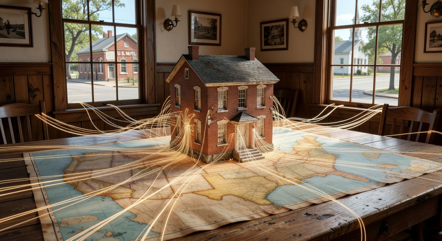 Влияние эксперта