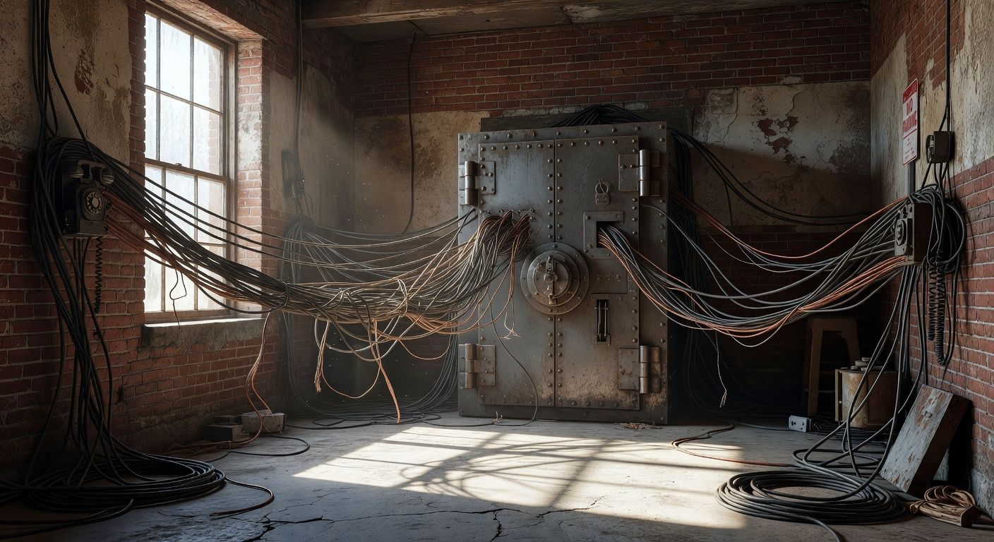 Иллюстрация к разделу