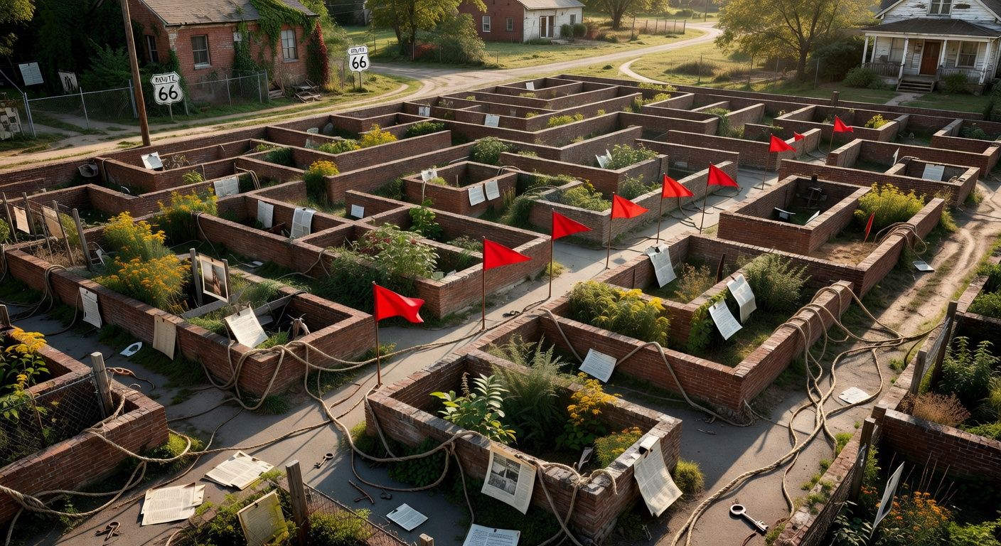 Иллюстрация к разделу