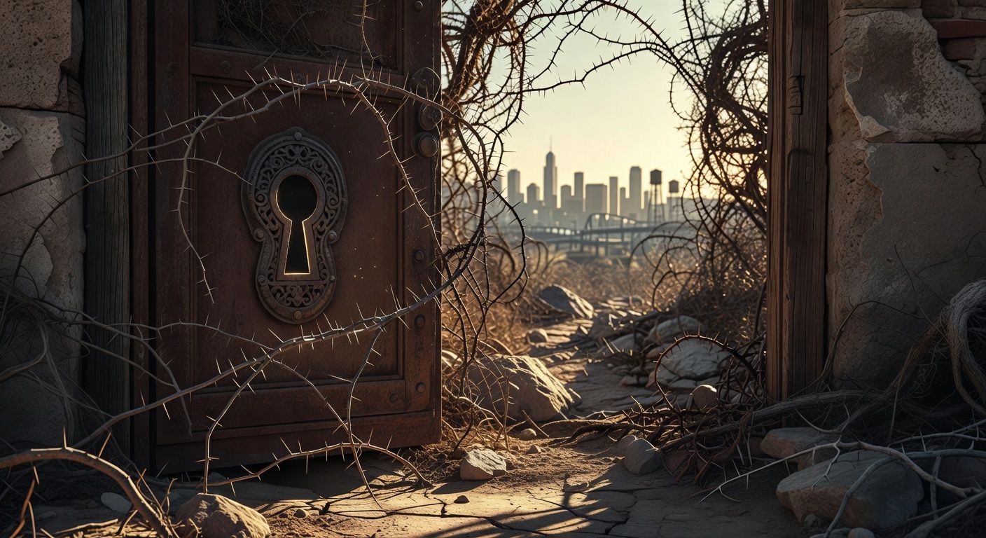 Иллюстрация к разделу