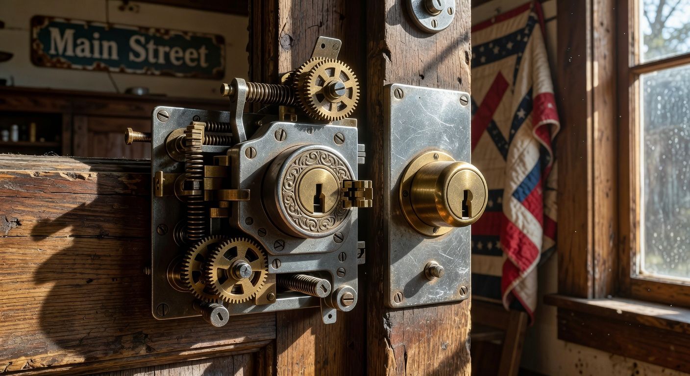 Иллюстрация к разделу