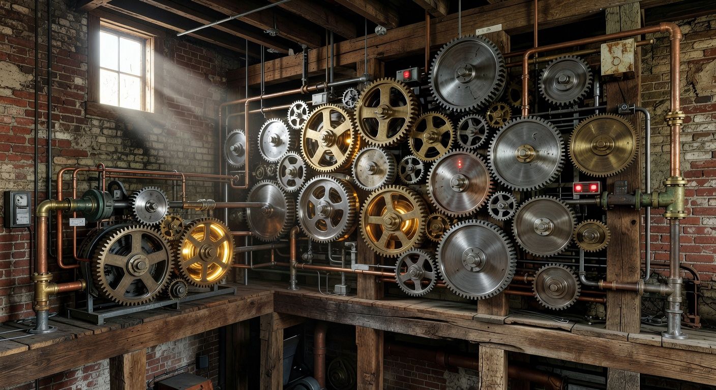 Отчетность STEM OPT