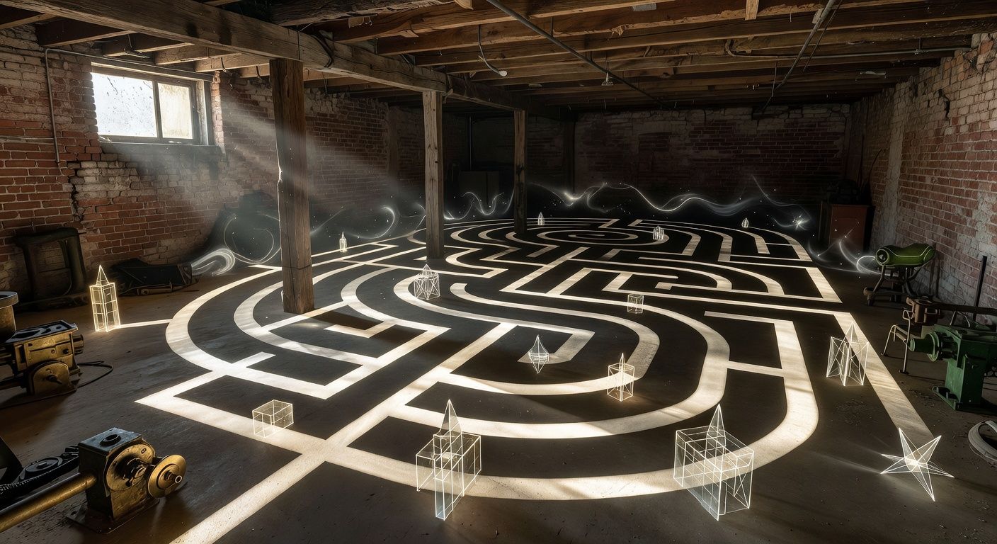 Иллюстрация к разделу