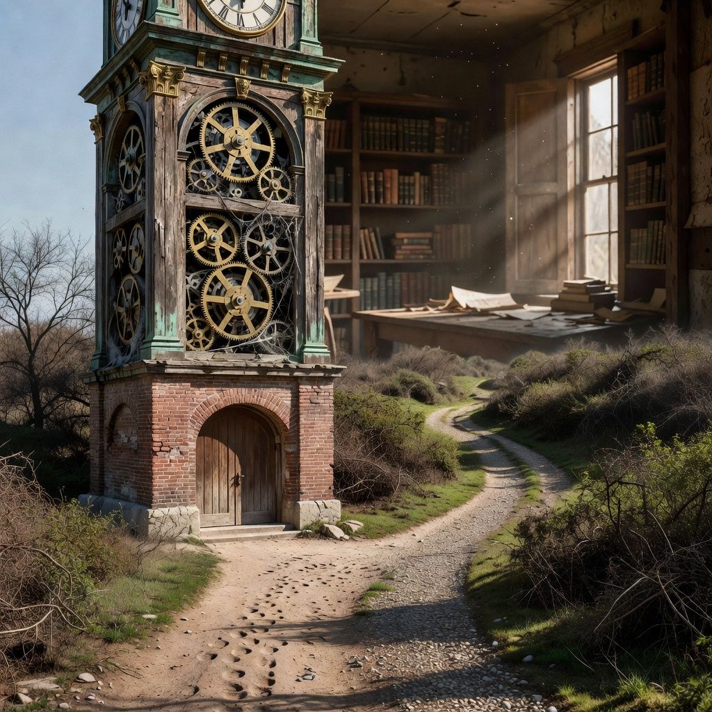 Иллюстрация к разделу