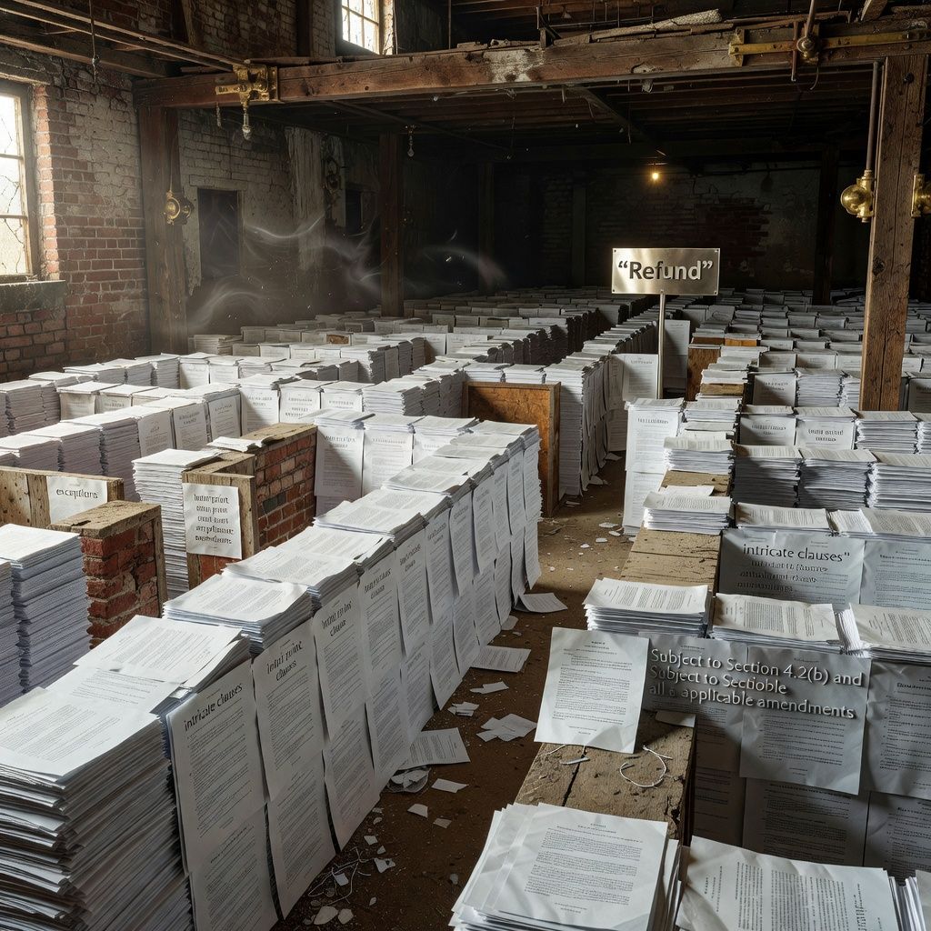 Иллюстрация к разделу