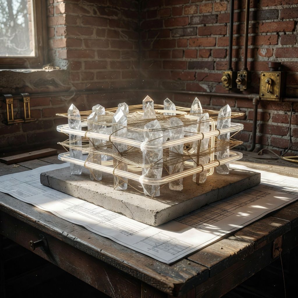 Иллюстрация к разделу