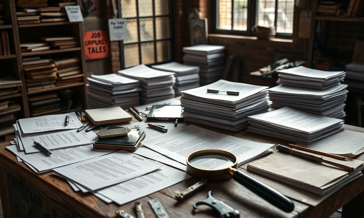 Иллюстрация к разделу