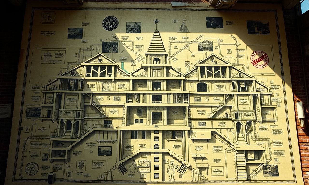 Иллюстрация к разделу