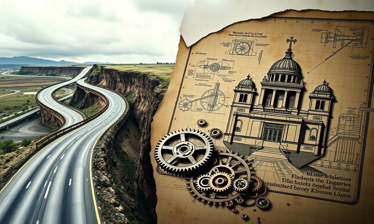 Иллюстрация: сценарии отзыва I-140