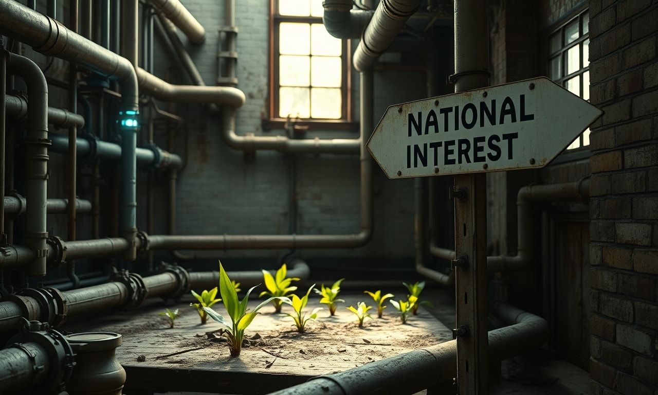 Стратегия NIW для врачей