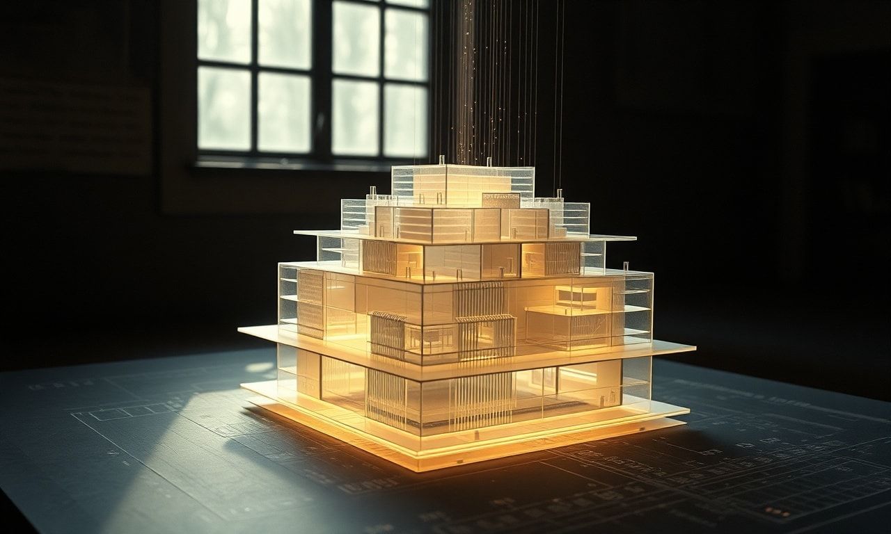 Награды как часть доказательной базы O-1