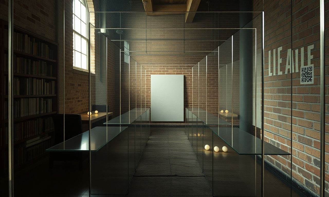 Иллюстрация к разделу