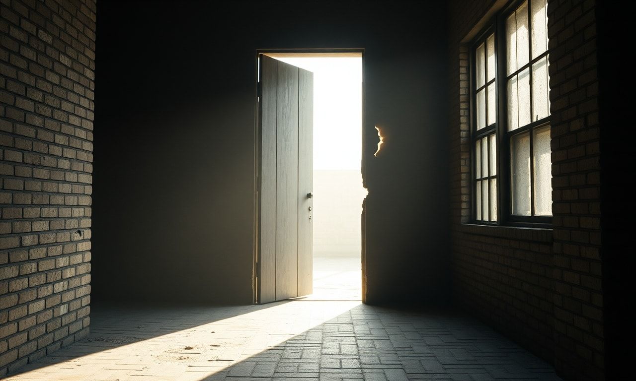 Иллюстрация: три сценария аннулирования