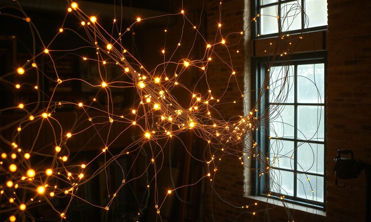 Успешные практики управления тревогой