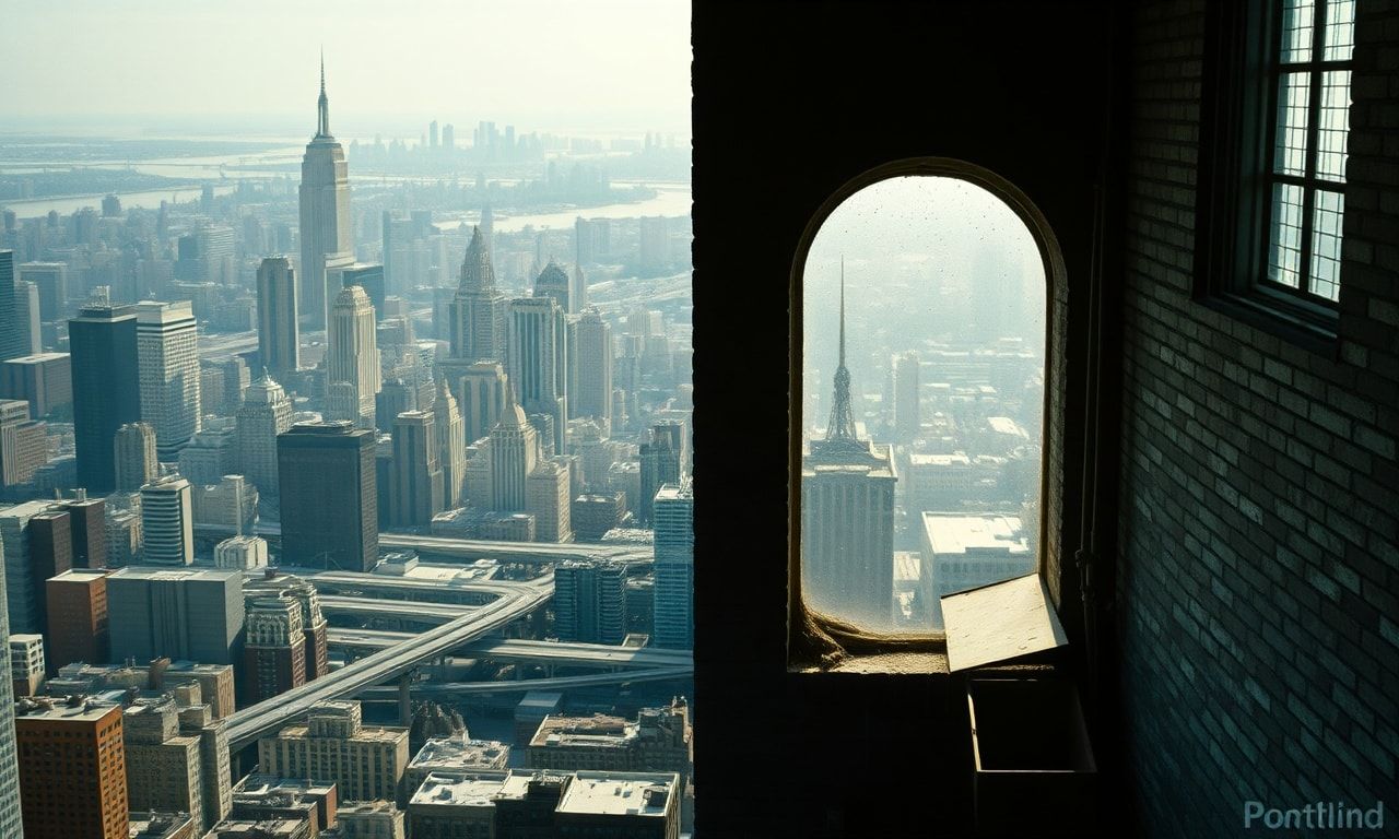 Иллюстрация: Resident vs Non-Resident