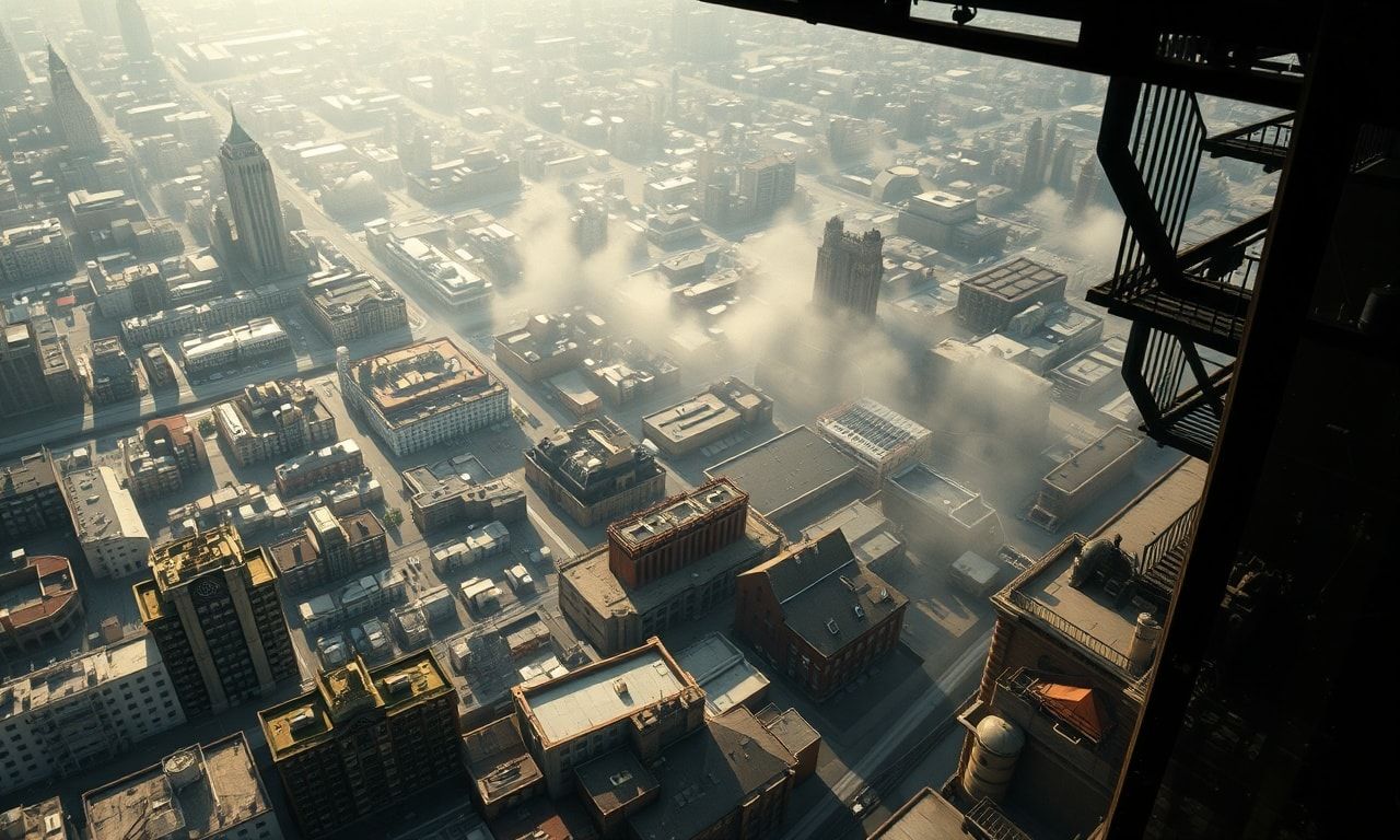 Фриланс и правовой статус в США