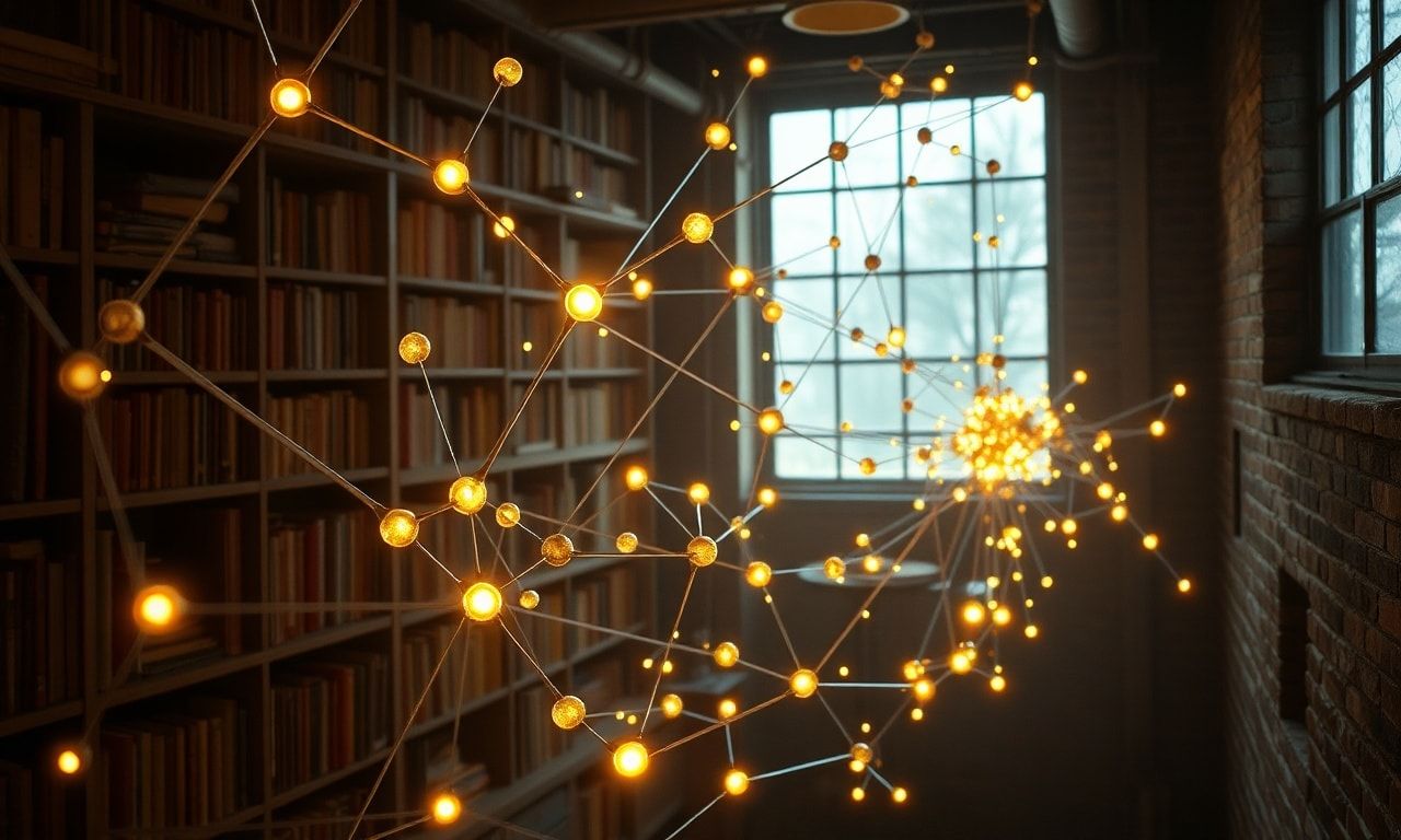 Четыре пути после истечения OPT