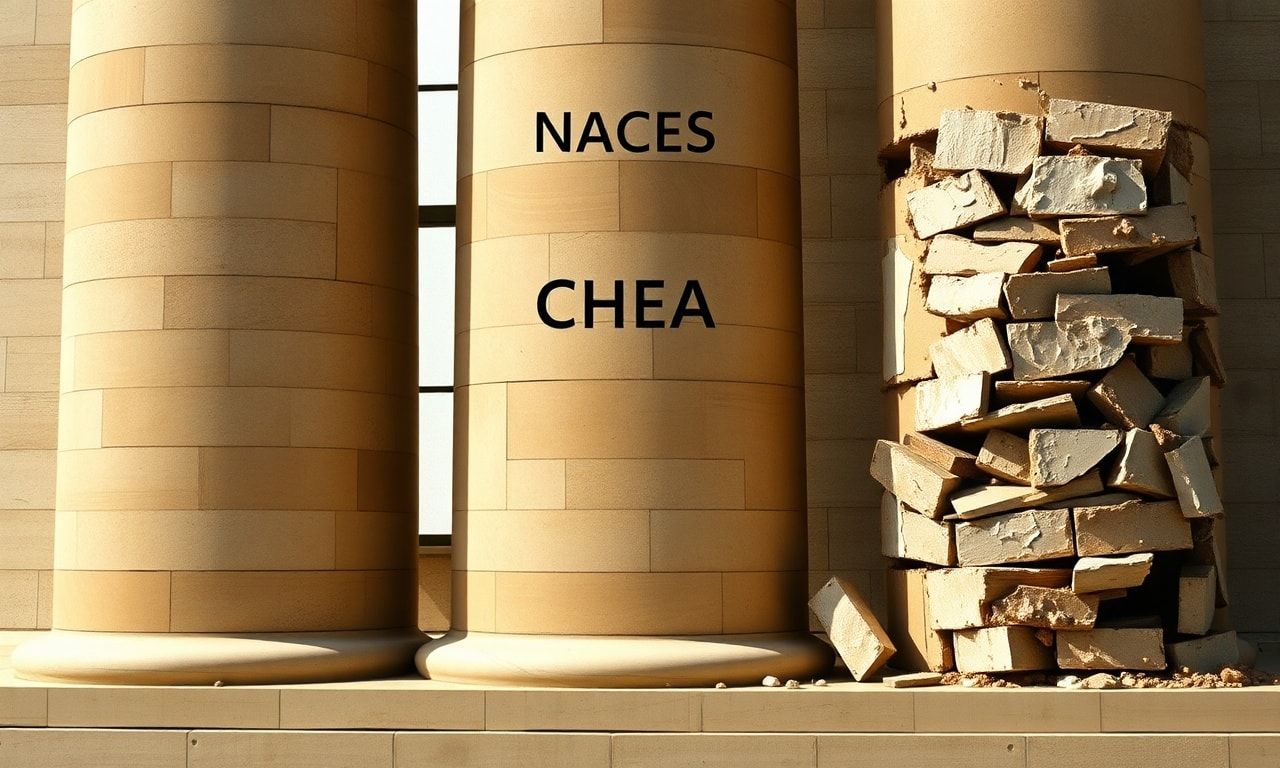 Иллюстрация к разделу