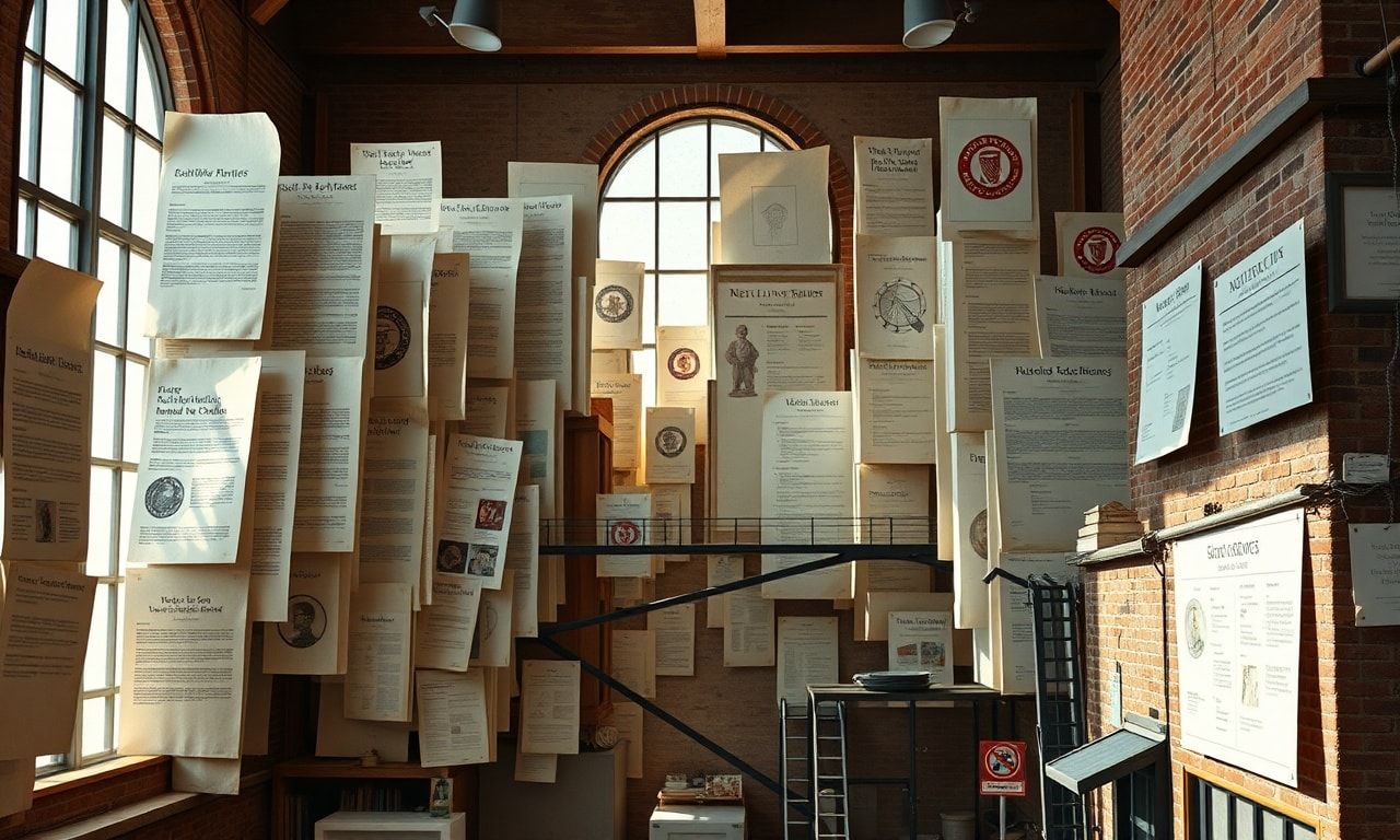 Иллюстрация к разделу