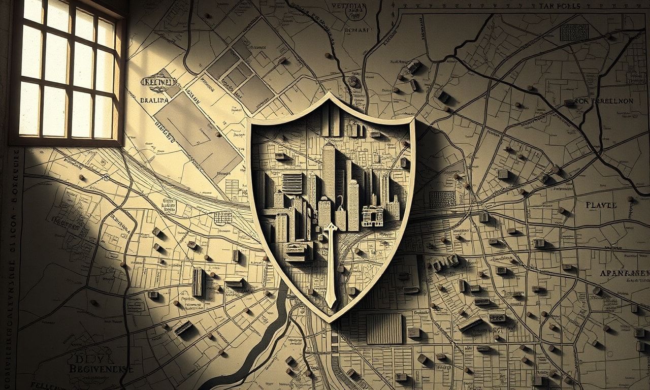 Иллюстрация к разделу