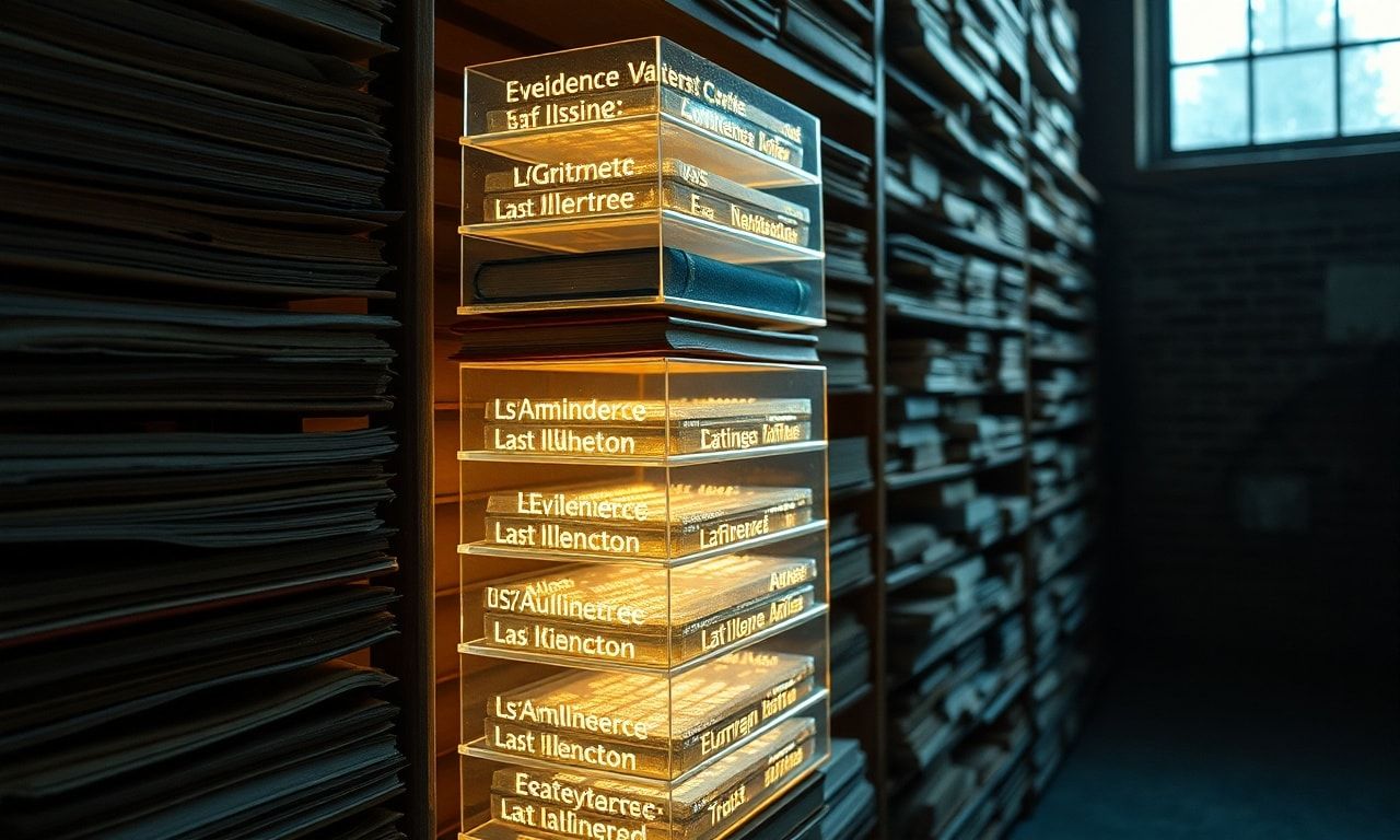 Иллюстрация к разделу