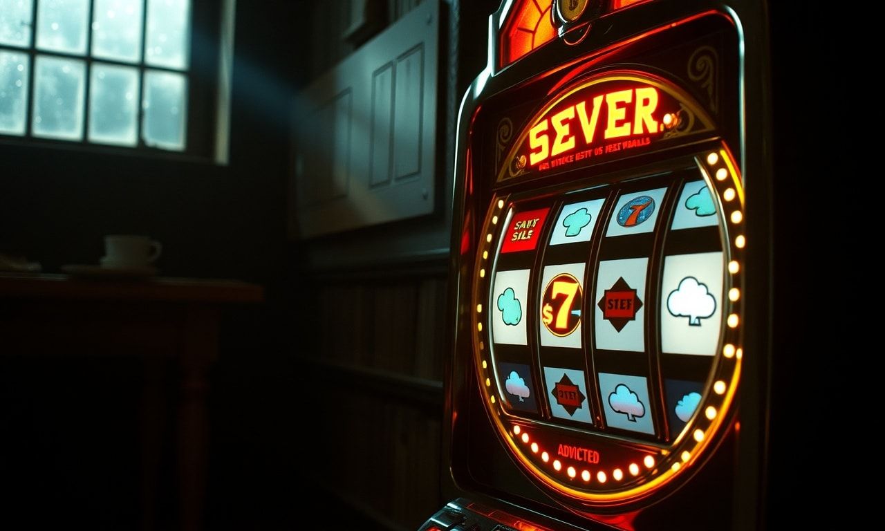 Иллюстрация к разделу