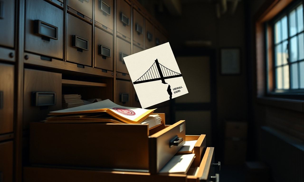 Иллюстрация к разделу