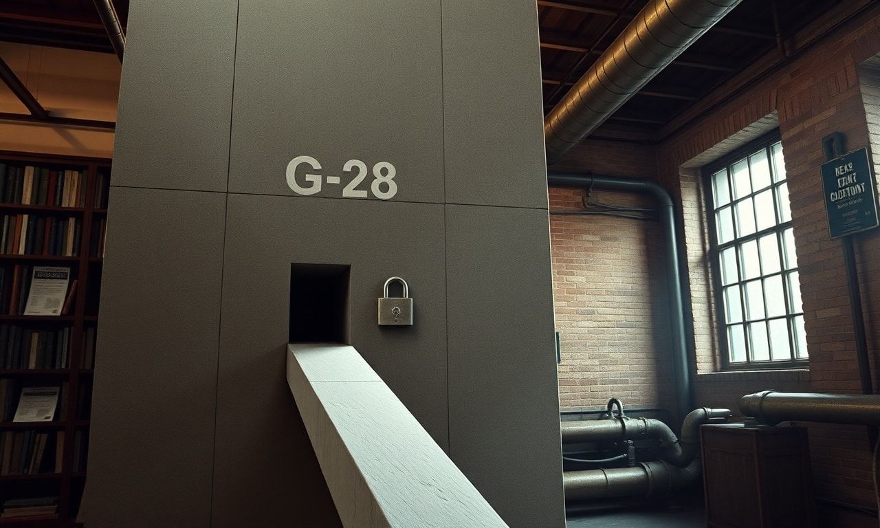 Иллюстрация к разделу