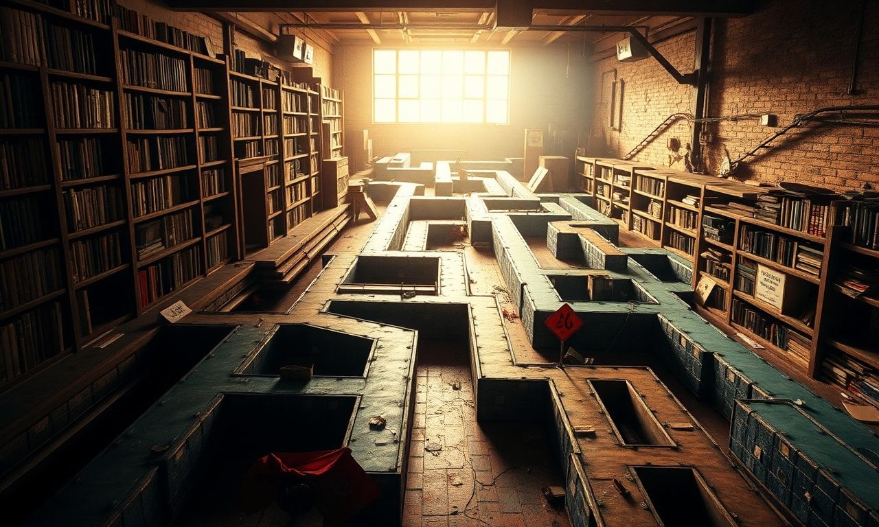 Иллюстрация к разделу