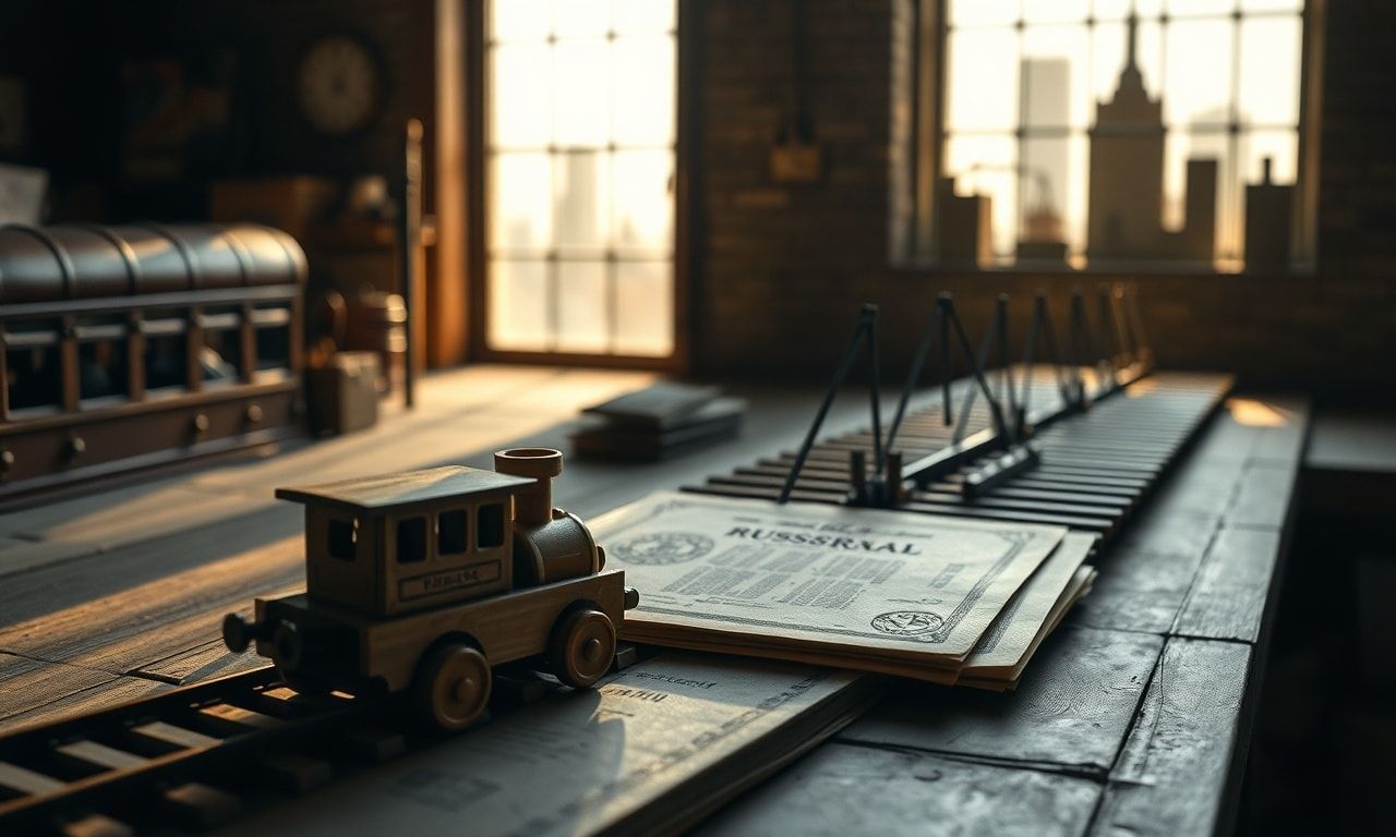 Иллюстрация к разделу