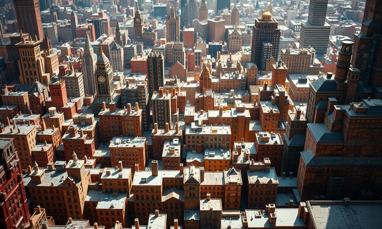 Иллюстрация к разделу