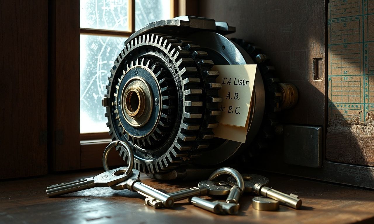 Иллюстрация к разделу