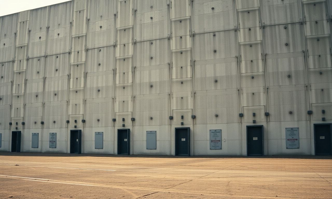 Иллюстрация к разделу