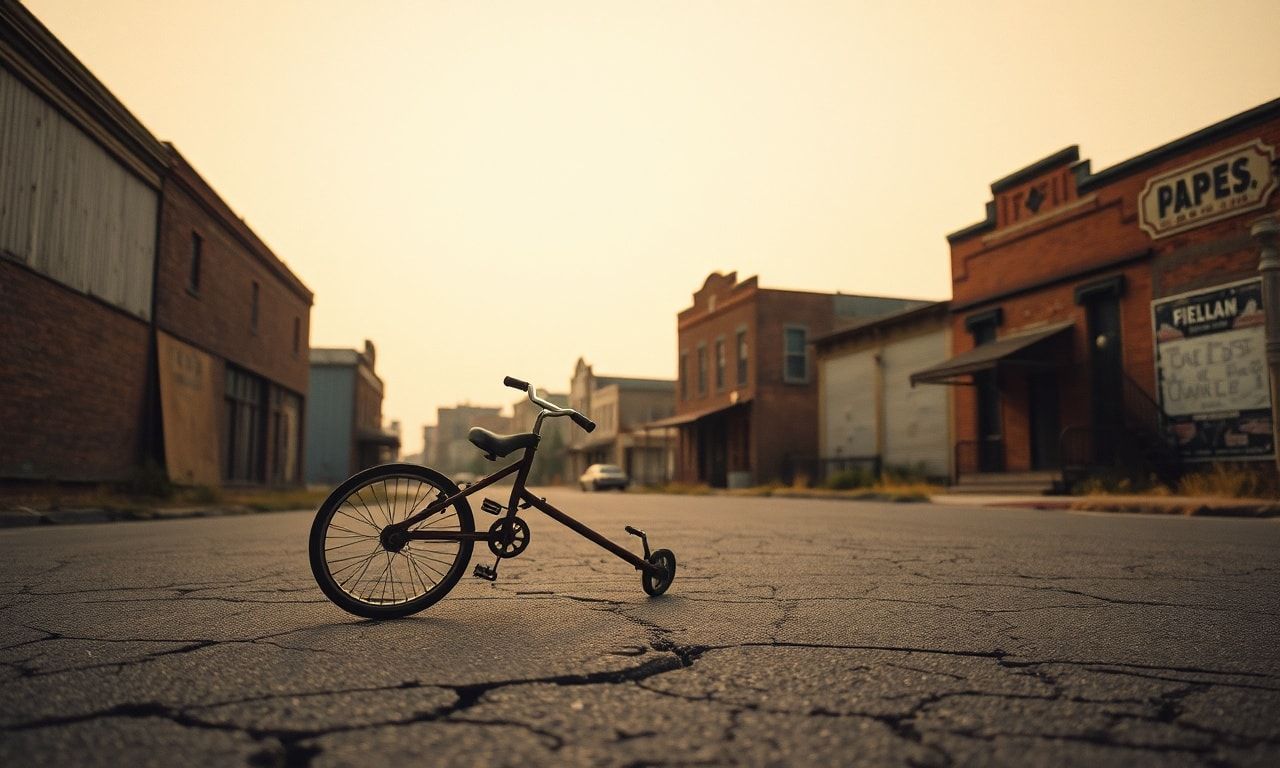 Иллюстрация к разделу