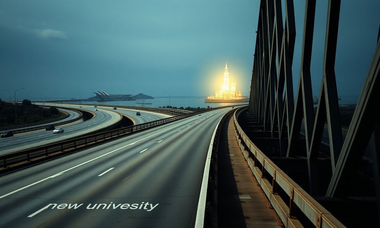 Иллюстрация к разделу