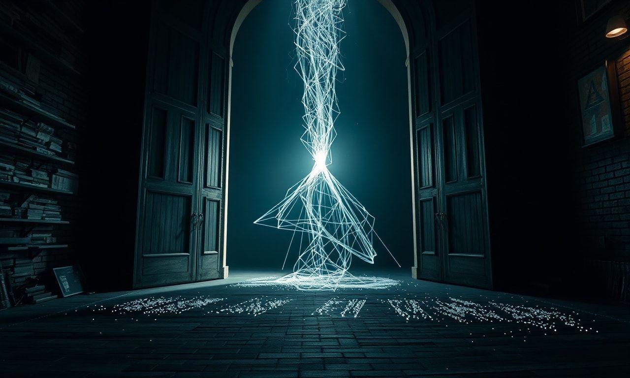 Иллюстрация к разделу