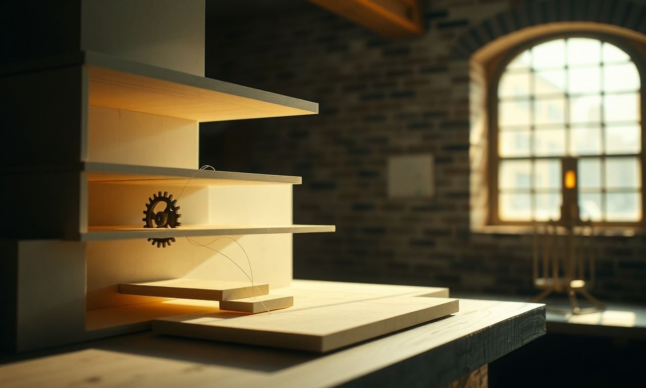 Иллюстрация к разделу