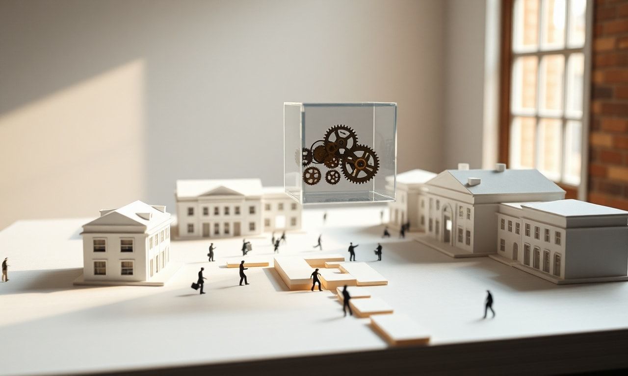 Иллюстрация к разделу