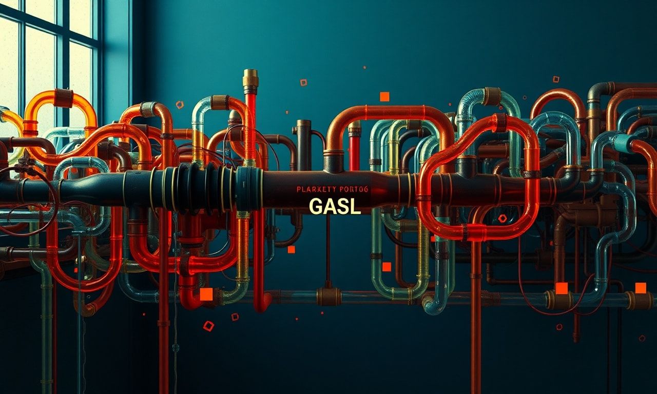 Иллюстрация к разделу