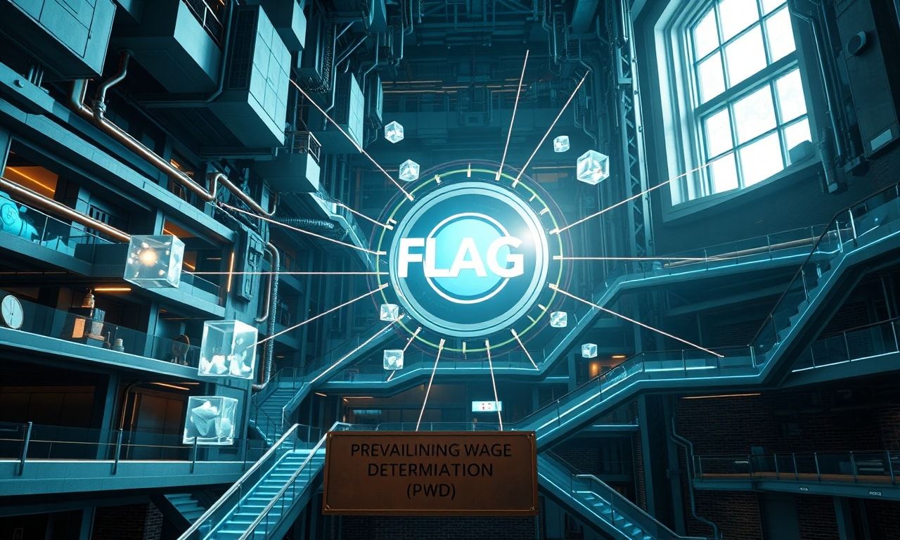 Иллюстрация к разделу