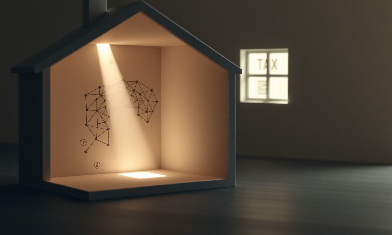 Иллюстрация к разделу