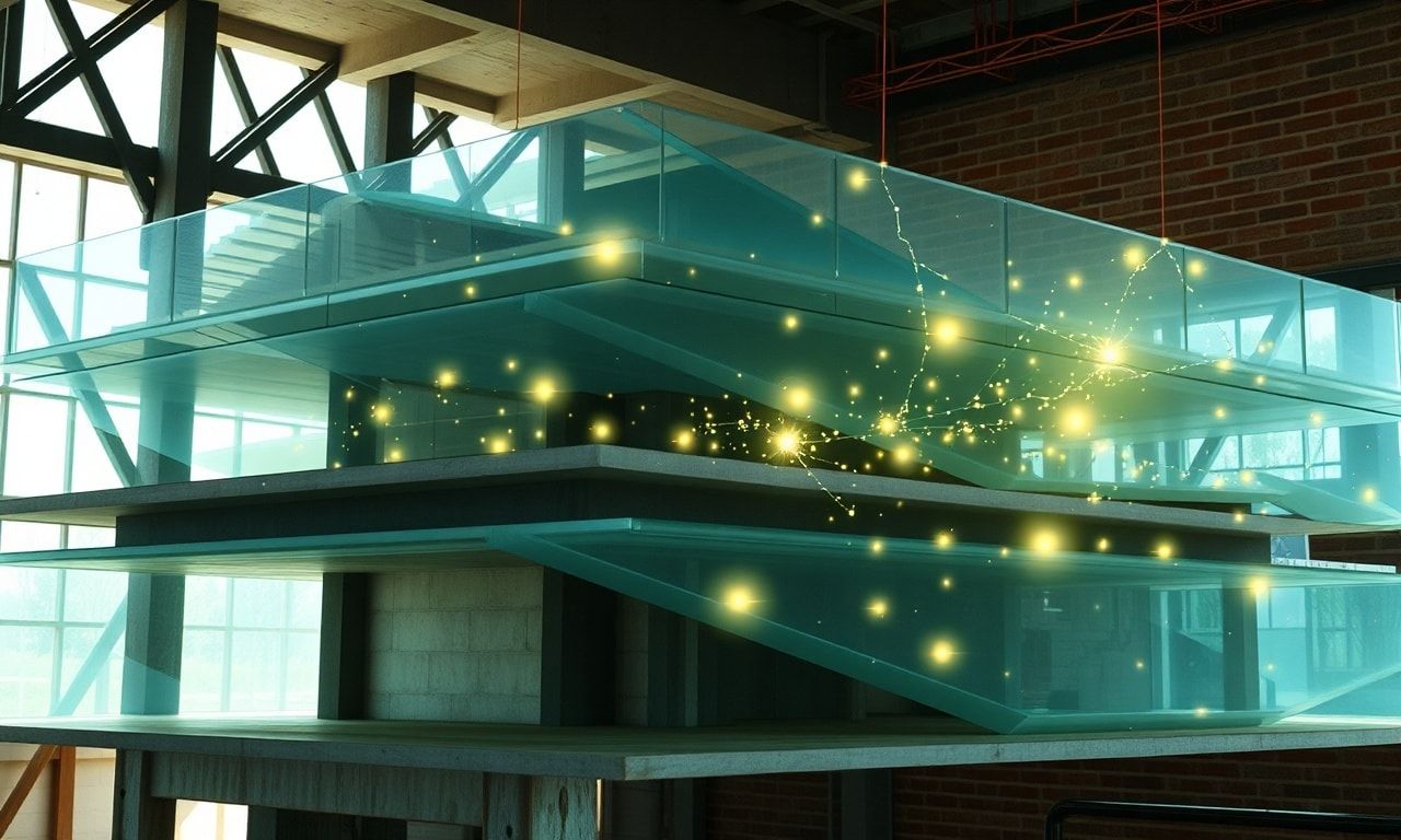 Иллюстрация к разделу