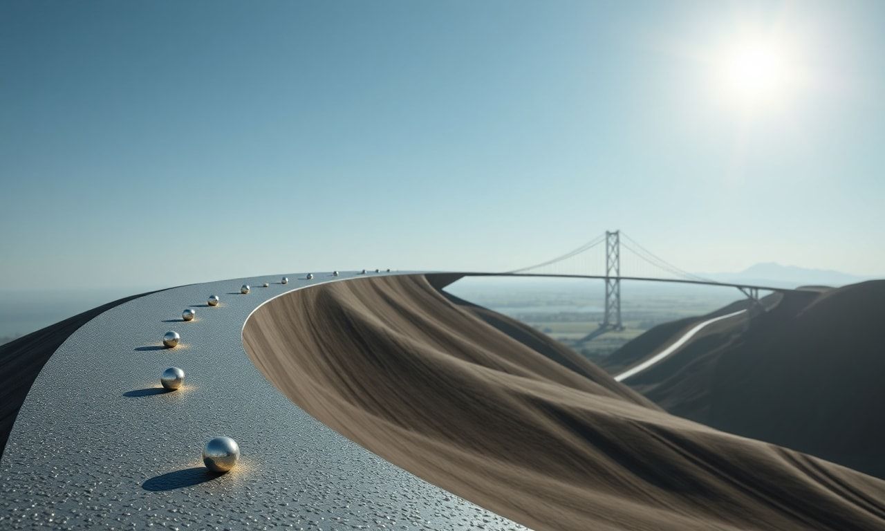 Иллюстрация к разделу