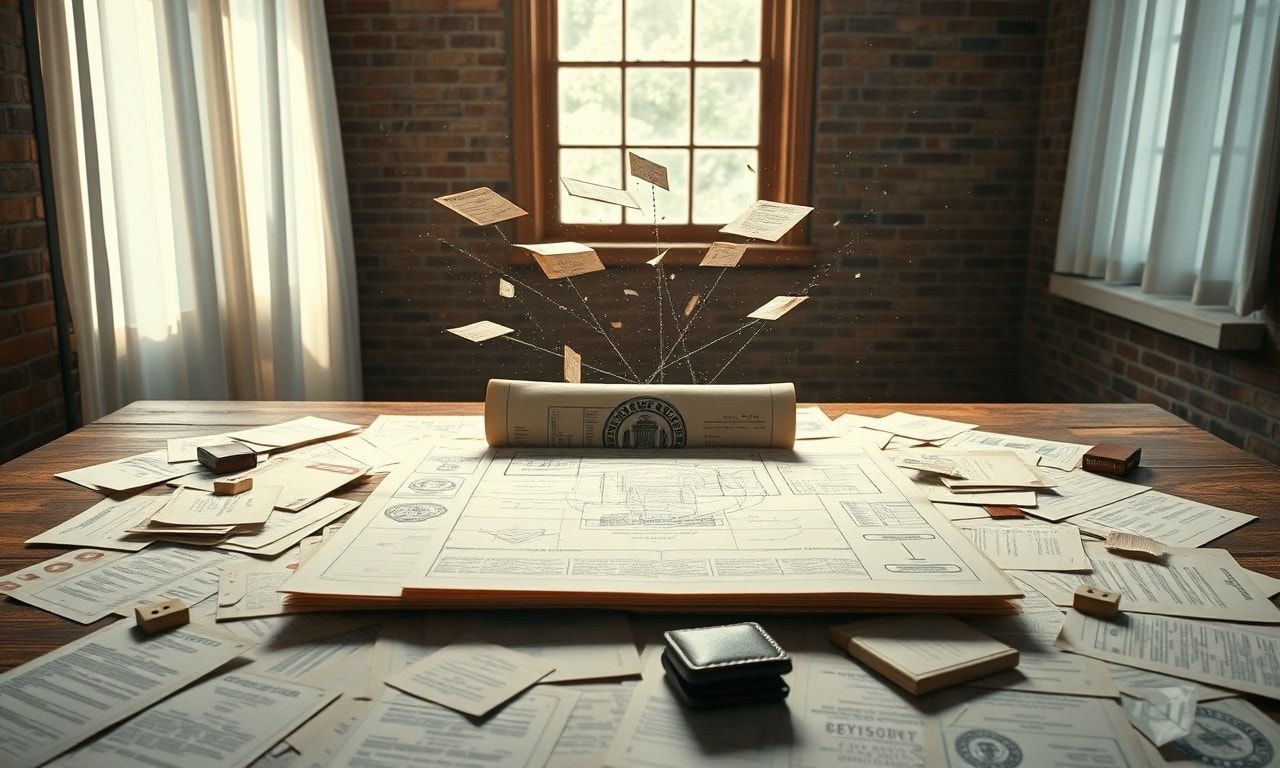 Иллюстрация к разделу