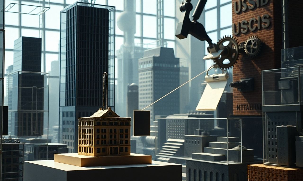 Иллюстрация к разделу